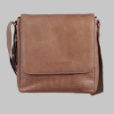 Piquadro,  , ca2812w55/to
